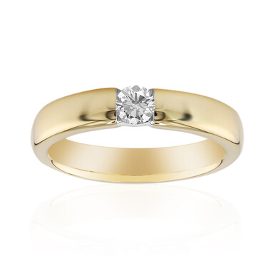 IF (D) Brillant-Goldring (Annette)