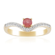 Pezzottait-Goldring