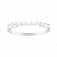 SI1 (G) Brillant-Goldring (Annette)