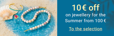 20250722_Summer Jewellery