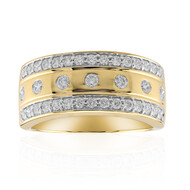 IF (D) Brillant-Goldring (Annette)
