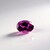 Umbalite 0,953 ct