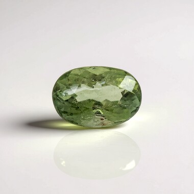 Turmalin Paraiba - 0,36 ct
