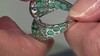 Zilveren ring (Adela Silber)