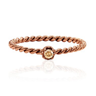 SI1 Argyle-Rose de France-Brillant-Goldring (Annette)