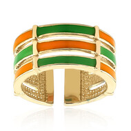 Silberring