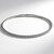 Bracciale in oro con Diamante I1 (H) (CIRARI)