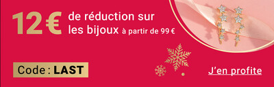 202512_ADVK_DOORS_1712_LAST