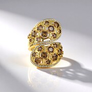 I2 Champagner-Brillant-Goldring (de Melo)