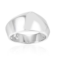 Silberring