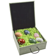 Juwelo-Osterbox
