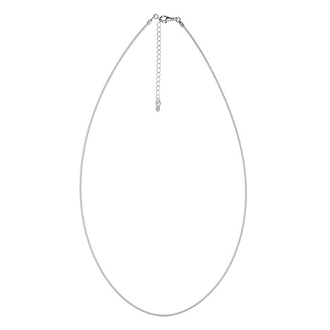 Collana (MONOSONO COLLECTION)