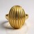 Anello in argento (TPC)