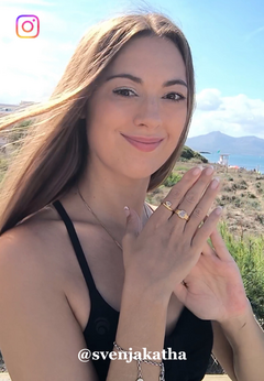 Svenja Katha