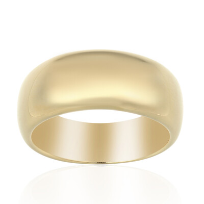 Anello in argento