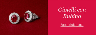 Gioielli