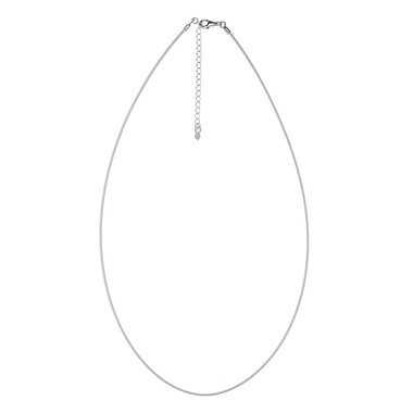 Collana (MONOSONO COLLECTION)