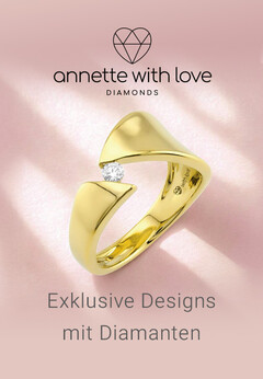 Annette