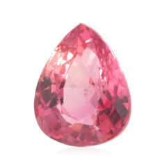 Malawi Ruby