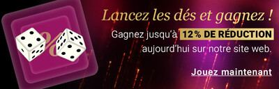 dice_game_0626