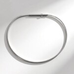 Brazalete (MONOSONO COLLECTION)