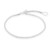 Bracciale in argento (Pallanova)