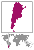 Argentina
