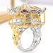 Gems en Vogue mit Michael Valitutti