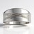 Anello in argento