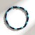 Bracelet et Turquoise