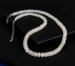Beadkettenshow mit Sebastian Wolf