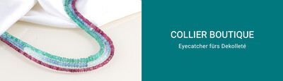 Collier-Boutique