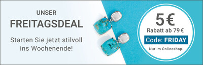 20260115_HappyFriday