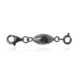 Catenina in argento