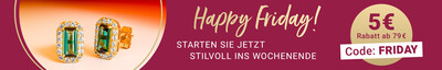 2025-10-happyfriday