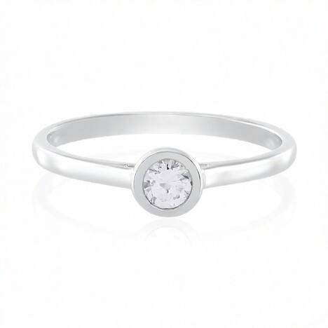 IF (G) Brillant-Goldring (de Melo)