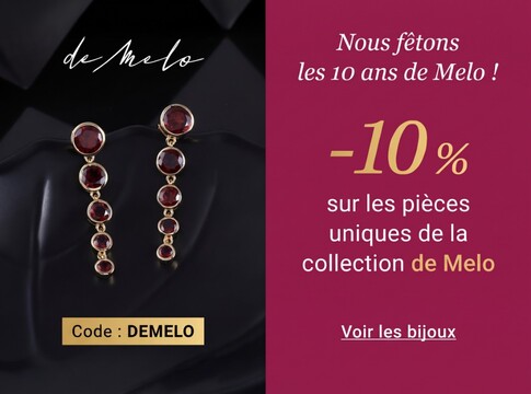 deMelo_sale_0925
