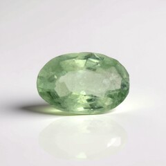 Tormalina Paraíba 0,23 ct