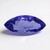 Tanzanite AAA 3 ct