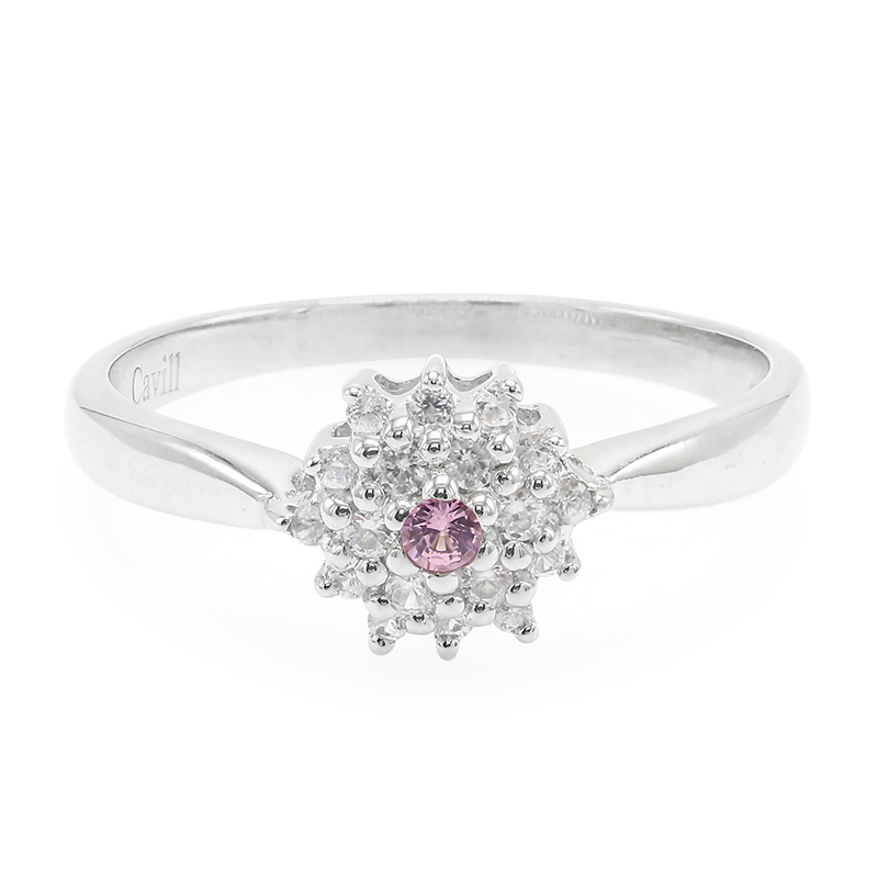 Zaffro Padparadscha Sunset certfcato non rscaldato, ultra raro, da 1,33 ct! - Etsy tala