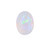 Welo-Opal 5,158 ct