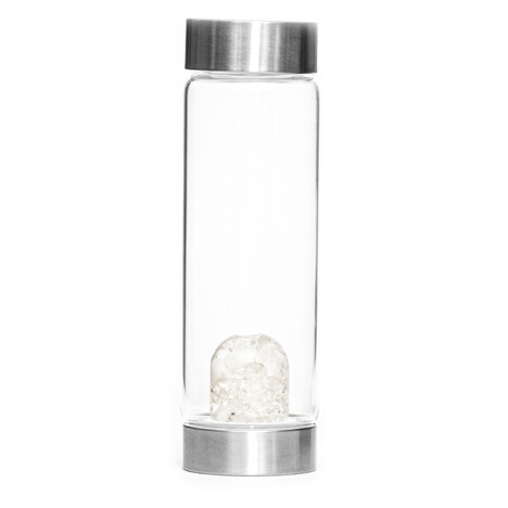 Accessorio per il benessere con Gemme miste (VitaJuwel)