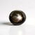 Gemma con Zaffiro Stellato Nero 21,717 ct