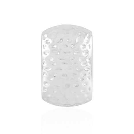 Ciondolo in argento (MONOSONO COLLECTION)
