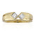 IF (D) Diamant-Goldring (Annette)