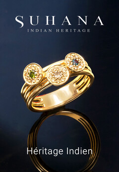 SUHANA