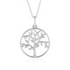 Collana in argento