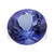 Tanzanite AAA 1,65 ct