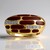 Anello in argento con Zircone (TPC)