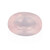 Piedra preciosa con Cuarzo rosa